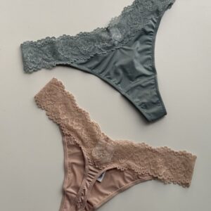 شورت لامبادا